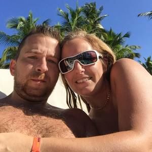 Meet your Posher, Sandy